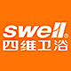Wwell国诚专卖店 - 四维Swell龙头