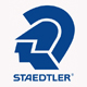 Staedtler施德楼旗舰店 - STAEDTLER施德楼书写工具