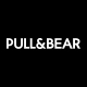 Pull&Bear旗舰店 - Pull&Bear女装