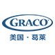 Graco葛莱动力专卖店 - GRACO葛莱婴儿推车