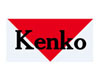 Kenko肯高旗舰店 - Kenko肯高保护镜