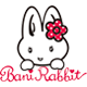 贝妮兔旗舰店 - 贝妮兔BaniRabbit手提包