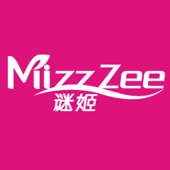 Mizzzee谜姬旗舰店 - MizzZee谜姬自慰用品