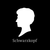 施华蔻旗舰店 - Schwarzkopf施华蔻洗发水