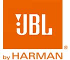 Jbl泽语专卖店 - JBL便携音箱