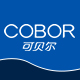 可贝尔旗舰店 - 可贝尔COBOR胶原蛋白