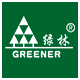 Greener绿林旗舰店 - 绿林Greener工具箱