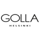 Golla旗舰店 - GOLLA女包