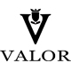 Valor箱包旗舰店 - VALOR威乐女包