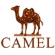 骆驼箱包旗舰店 - 骆驼Camel时尚单肩包