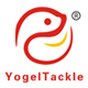 Yogeltackle旗舰店 - Yogeltackle应急灯