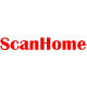 Scanhome旗舰店 - Scanhome有线扫描枪