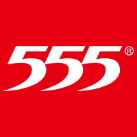 555旗舰店 - 555电池电池