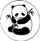 熊猫panda旗舰店 - 熊猫牌PANDA BRAND望远镜