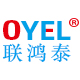 Oyel旗舰店 - OYEL数据连接线材