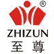 Zhizun旗舰店 - zhizun台秤
