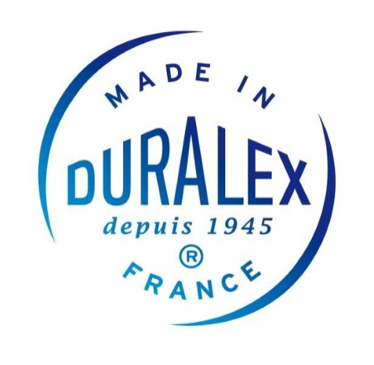 Duralex旗舰店 - DURALEX/多莱斯餐具