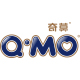 MO纸尿裤-奇莫qmo旗舰店 - 奇莫Q