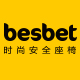 besbet旗舰店 - BesBet安全座椅