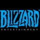 Blizzard旗舰店 - Blizzard暴雪娱乐手办模型