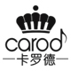 Carod卡罗德旗舰店 - 卡罗德Carod立式钢琴