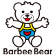 巴比熊旗舰店 - 巴比熊手撕面包