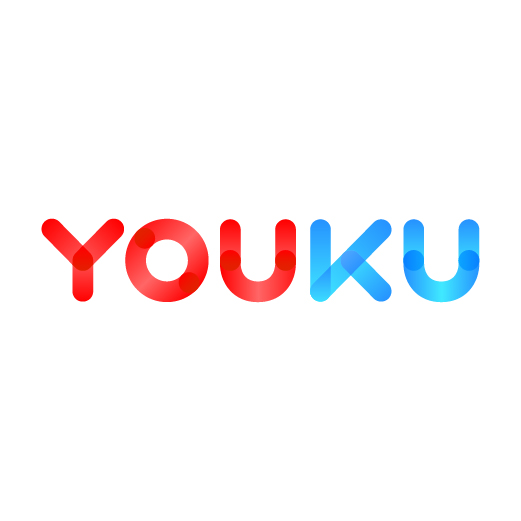 优酷通信旗舰店 - 优酷Youku充值卡