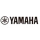 雅马哈旗舰店 - Yamaha雅马哈乐器产品
