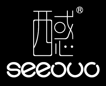 seeouo旗舰店 - SEEOUO西惑太阳镜