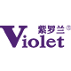 紫罗兰摩卡专卖店 - 紫罗兰Violet床上用品