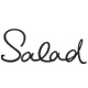 Salad旗舰店 - Salad女包