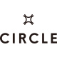 Circle珠宝旗舰店 - CIRCLE缘点戒指