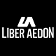 Liberaedon旗舰店 - Liber Aedon励柏艾顿项链