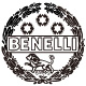 Benelli旗舰店 - Benelli贝纳利锂电电动车