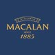 Macalan麦卡伦旗舰店 - 麦卡伦立式钢琴