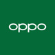 OPPO手机旗舰店 - OPPO手机