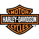HARLEY-DAVIDSON旗舰店 - Harley Davidson哈雷戴维森男装