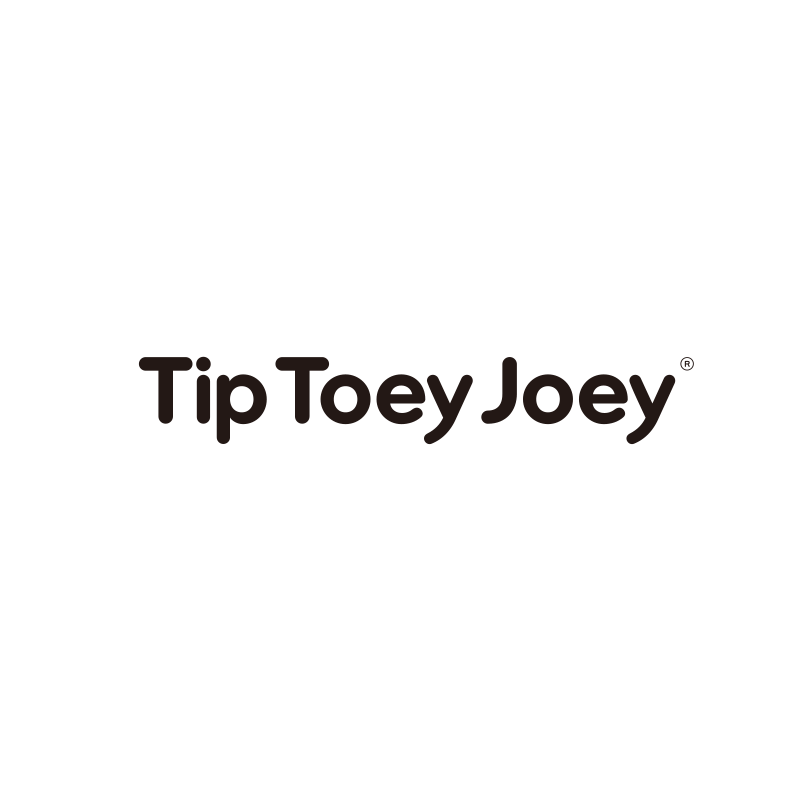 Tiptoeyjoey旗舰店 - Tip Toey Joey童鞋