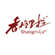 La葡萄酒-香格里拉酒类旗舰店 - 香格里拉Shangeri