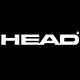 Head海德黑德专卖店 - 海德HEAD椭圆机