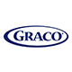 葛莱graco银地专卖店 - GRACO葛莱安全座椅