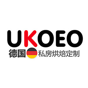 Ukoeo旗舰店 - UKOEO电烤箱