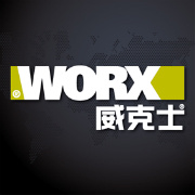 WORX威克士旗舰店 - 威克士WORX电动工具