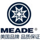 Meade若谷专卖店 - Meade米德天文望远镜