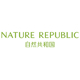 NatureRepublic旗舰店 - NatureRepublic护肤品