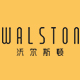 沃尔斯顿电器旗舰店 - 沃尔斯顿WALSTON电热毯