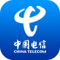 上海电信旗舰店 - 中国电信手机