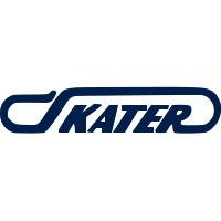 Skater旗舰店 - SKATER斯凯达饭盒