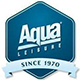 Aqua旗舰店 - Aqua泳镜