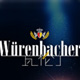 瓦伦丁酒类旗舰店 - Wurenbacher瓦伦丁啤酒